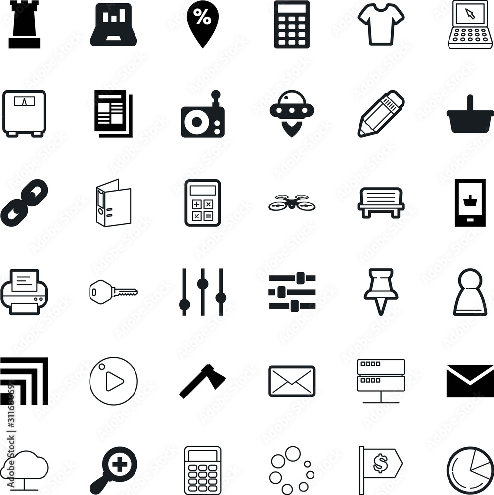 web vector icon set such as: relax, antenna, cloud, solution, profile, outdoors, feed, device, percentage, protection, gear, rotorcraft, organization, science, backup, house, studio, ring, remote web vector icon set such as: relax, antenna, cloud, solution, profile, outdoors, feed, device, percentage, protection, gear, rotorcraft, organization, science, backup, house, studio, ring, remote