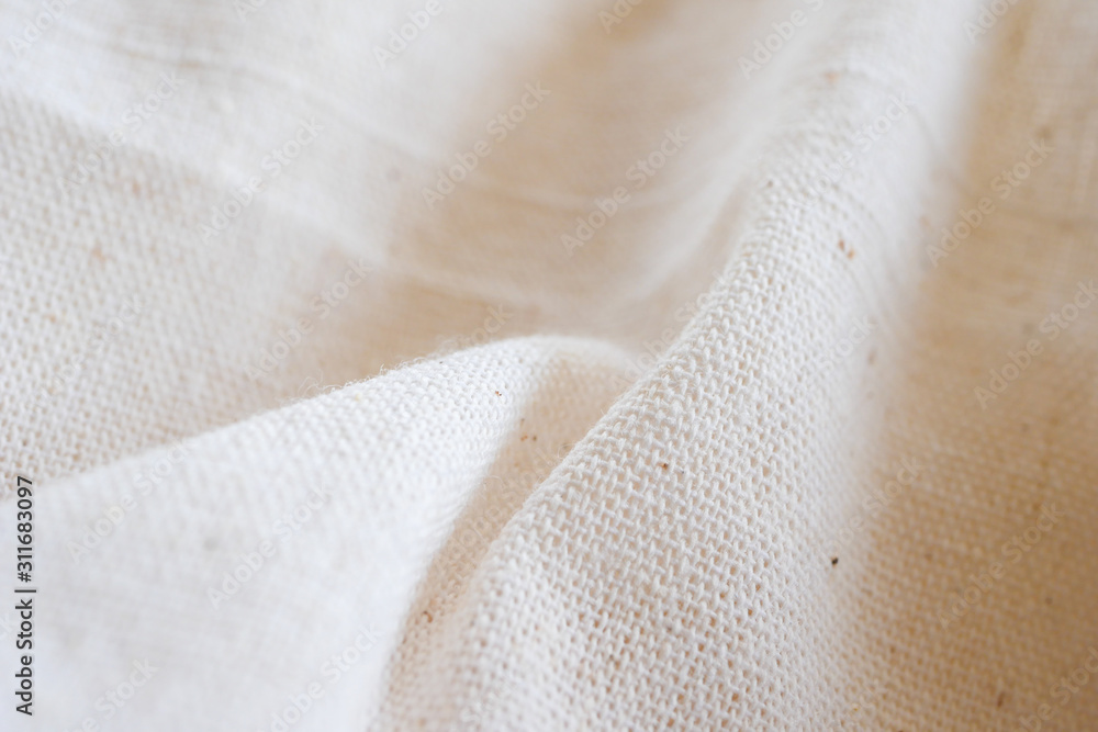 white calico fabric cloth background texture white calico fabric cloth background texture