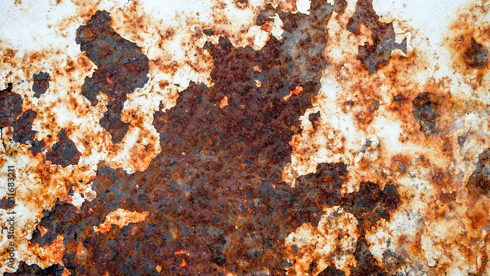 grunge rusty metal texture background for interior exterior decoration and industrial construction concept design grunge rusty metal texture background for interior exterior decoration and industrial construction concept design