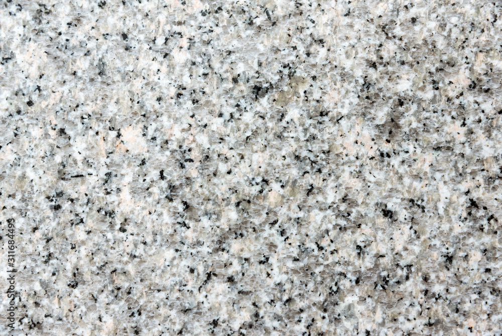 Texture Terrazzo Floor, polished stone pattern floor and white color old surface marble for backdrop and background Texture Terrazzo Floor, polished stone pattern floor and white color old surface marble for backdrop and background