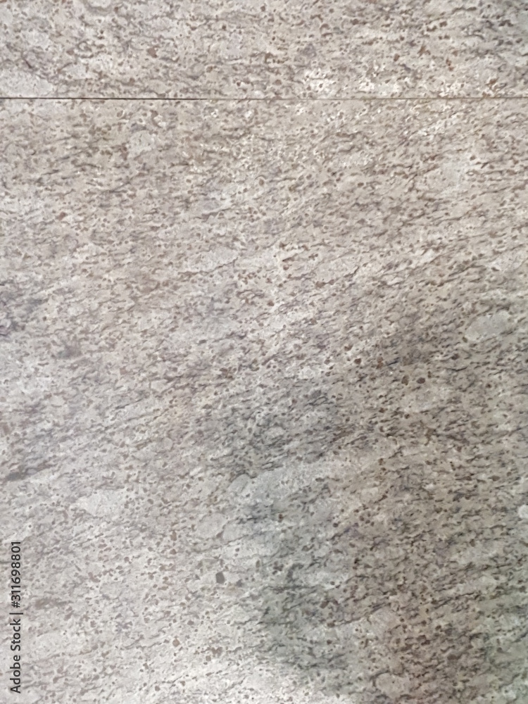 A beautiful granite flooring design for commercial purpose A beautiful granite flooring design for commercial purpose