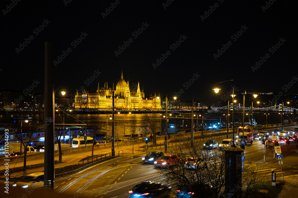 Budapest_0810