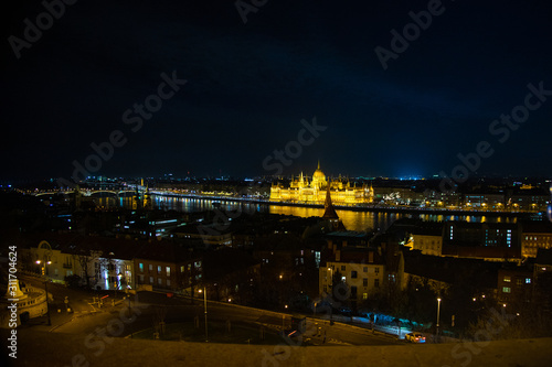 Budapest_0874