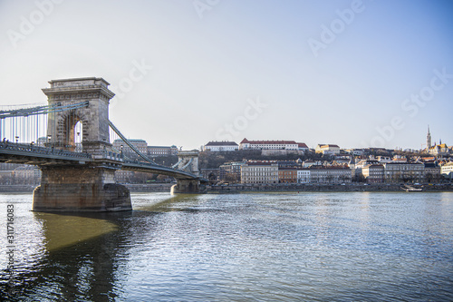 Budapest_0603