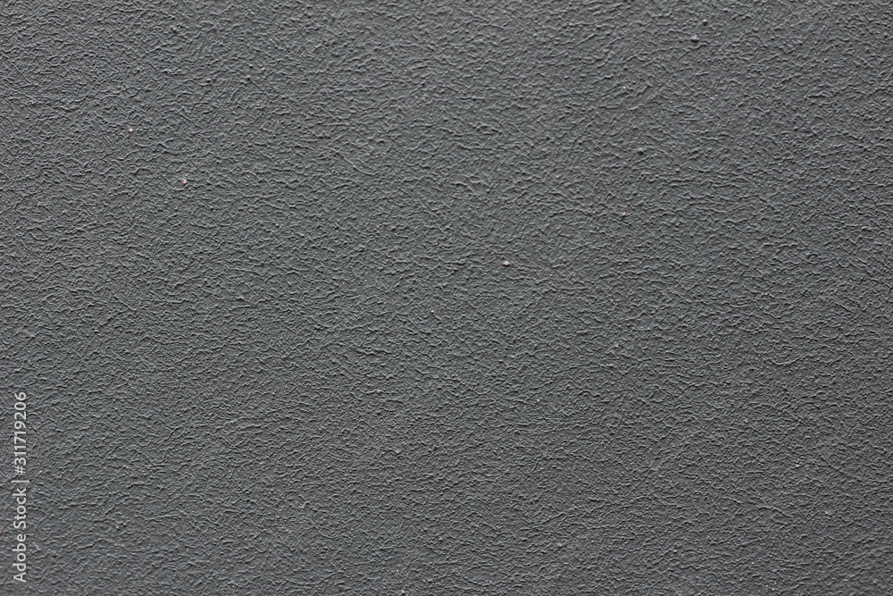 Grunge gray abstract background. Grunge old wall texture. Grunge gray abstract background. Grunge old wall texture.