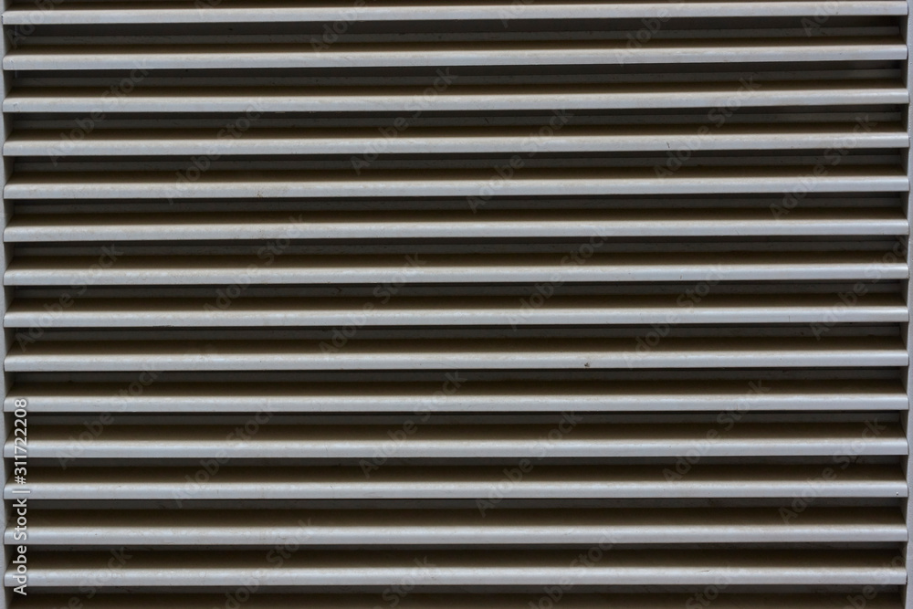 abstract metal background abstract metal background