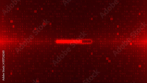 abstract background
