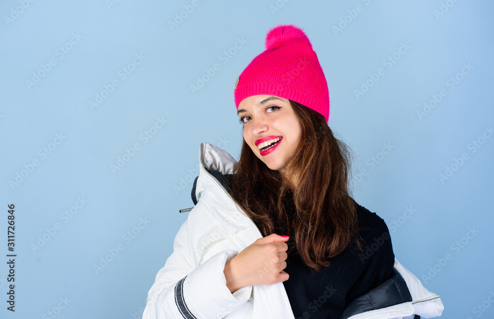 Fancy best sale winter clothes