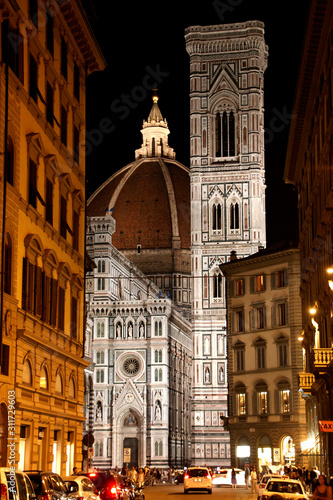 Santa Maria del Fiore