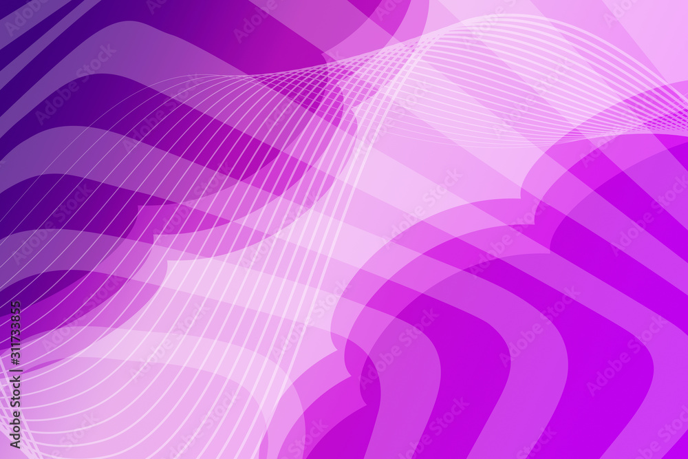 abstract, pink, design, pattern, illustration, art, blue, texture, wallpaper, wave, line, backdrop, lines, light, white, curve, purple, graphic, decoration, red, waves, backgrounds, artistic, futuris abstract, pink, design, pattern, illustration, art, blue, texture, wallpaper, wave, line, backdrop, lines, light, white, curve, purple, graphic, decoration, red, waves, backgrounds, artistic, futuris