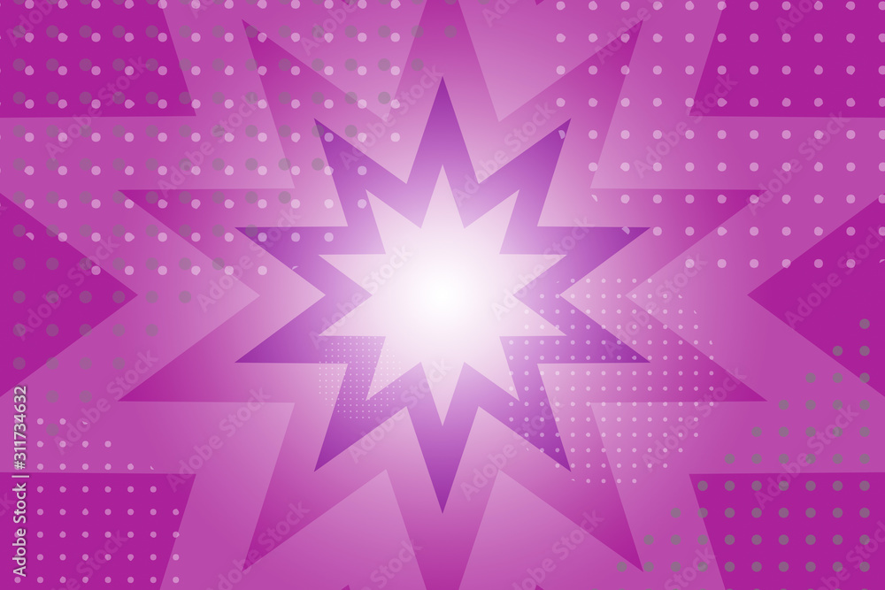 abstract, pink, design, wallpaper, illustration, light, purple, texture, wave, art, white, backdrop, lines, line, pattern, red, graphic, curve, color, waves, blue, rosy, backgrounds, striped, fantasy abstract, pink, design, wallpaper, illustration, light, purple, texture, wave, art, white, backdrop, lines, line, pattern, red, graphic, curve, color, waves, blue, rosy, backgrounds, striped, fantasy