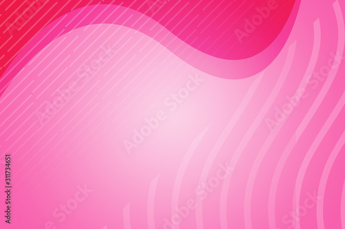 abstract, pink, design, wallpaper, illustration, light, purple, texture, wave, art, white, backdrop, lines, line, pattern, red, graphic, curve, color, waves, blue, rosy, backgrounds, striped, fantasy