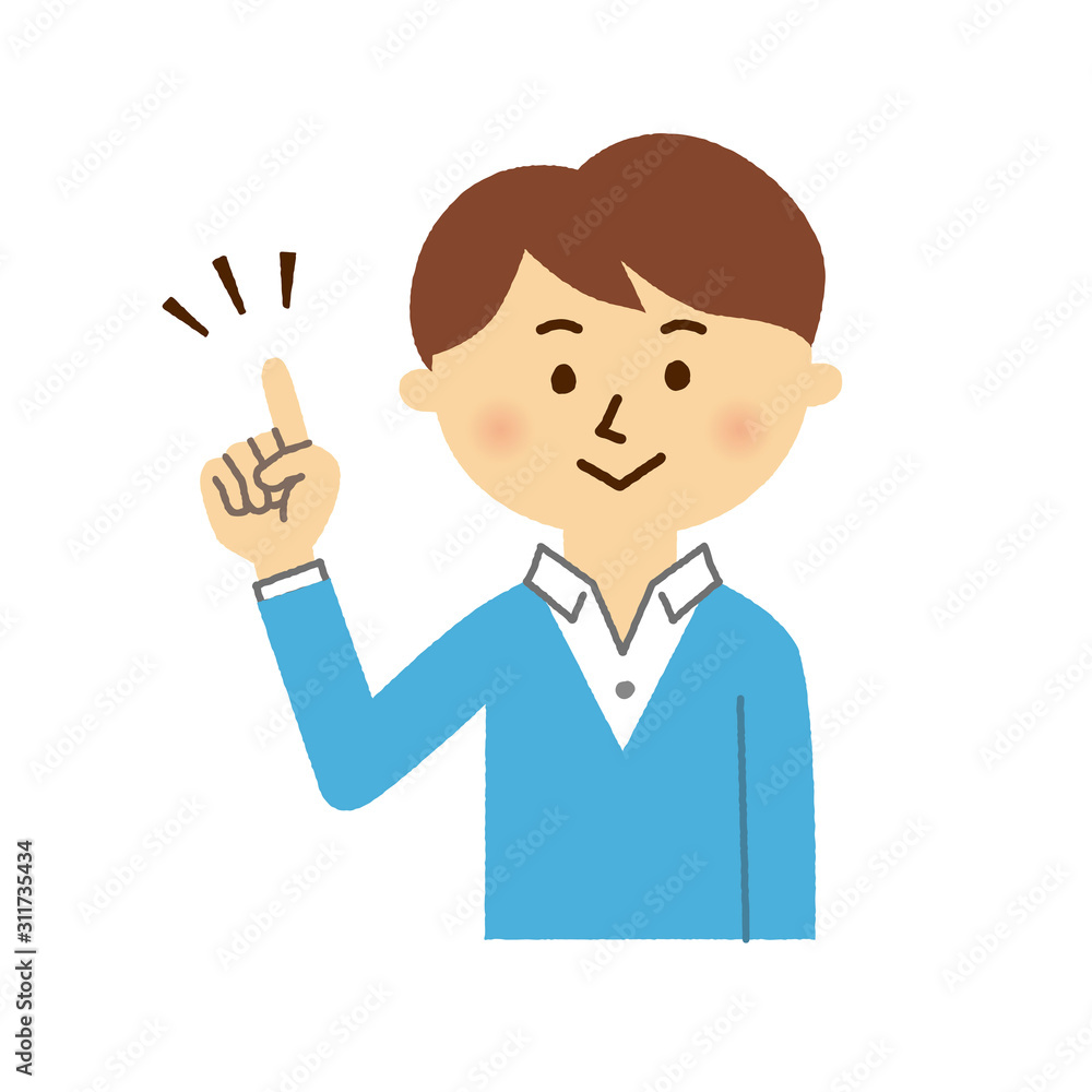 07_08_若い男性A_解決 07_08_若い男性A_解決