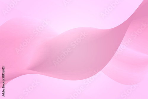abstract, pink, heart, love, design, illustration, art, valentine, wallpaper, white, pattern, decoration, card, blue, red, light, symbol, purple, texture, wave, question, hearts, lines, shape, floral