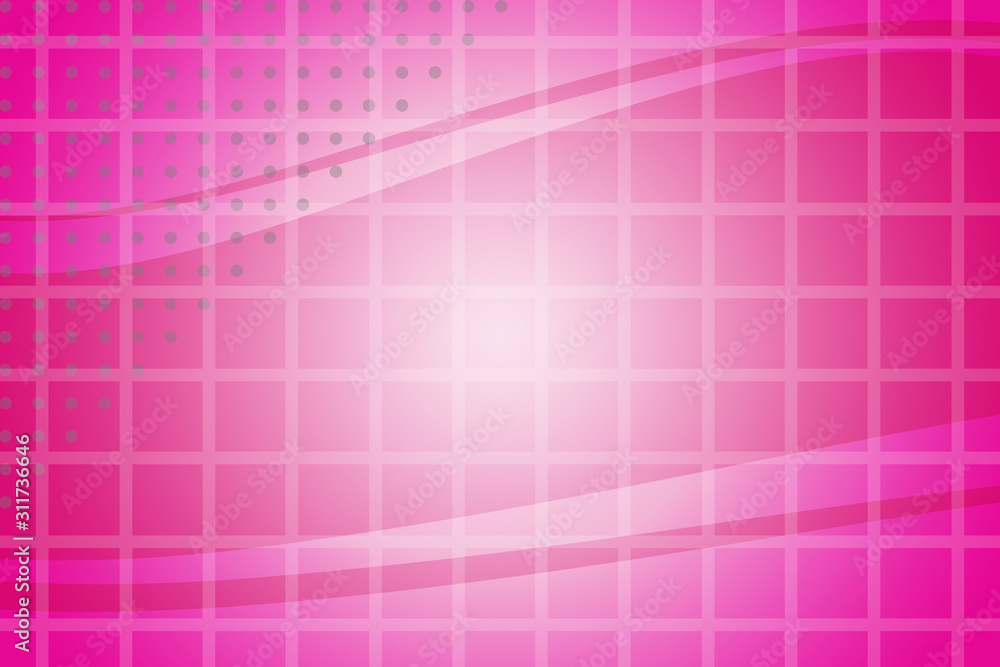 abstract, pink, design, illustration, light, wallpaper, red, texture, backdrop, art, pattern, purple, color, blue, wave, lines, swirl, rosy, bright, graphic, violet, white, digital, web, waves abstract, pink, design, illustration, light, wallpaper, red, texture, backdrop, art, pattern, purple, color, blue, wave, lines, swirl, rosy, bright, graphic, violet, white, digital, web, waves