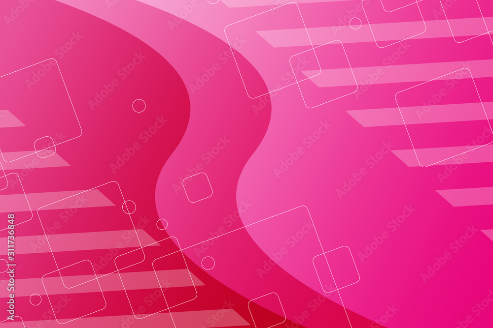 Naklejka premium abstract, blue, technology, illustration, design, computer, business, digital, wallpaper, tech, circuit, web, technical, futuristic, pattern, graphic, art, network, texture, communication, light