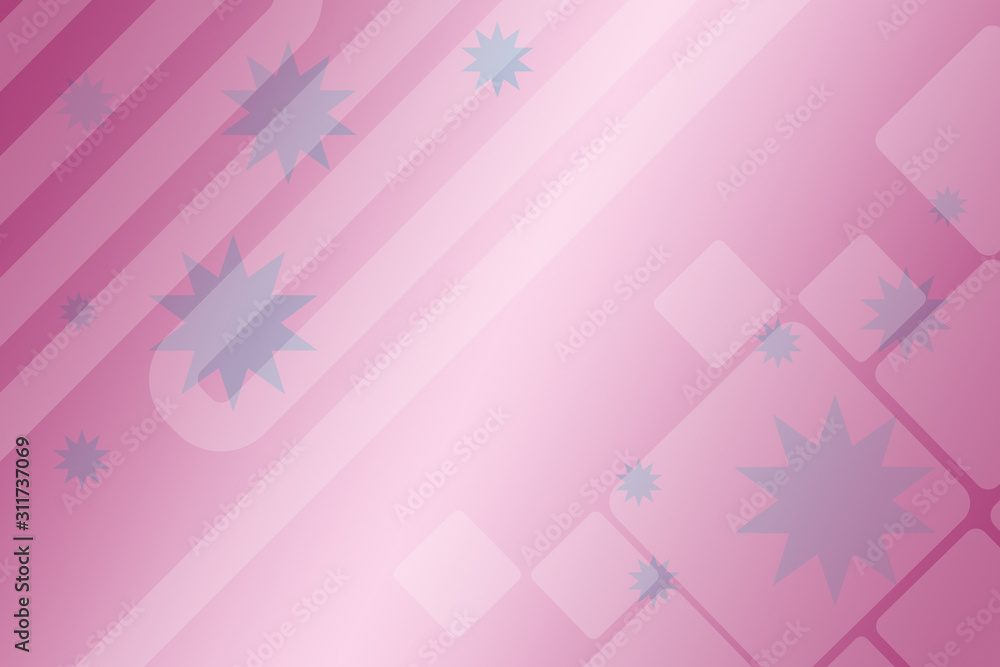 Obraz premium abstract, blue, technology, illustration, design, computer, business, digital, wallpaper, tech, circuit, web, technical, futuristic, pattern, graphic, art, network, texture, communication, light