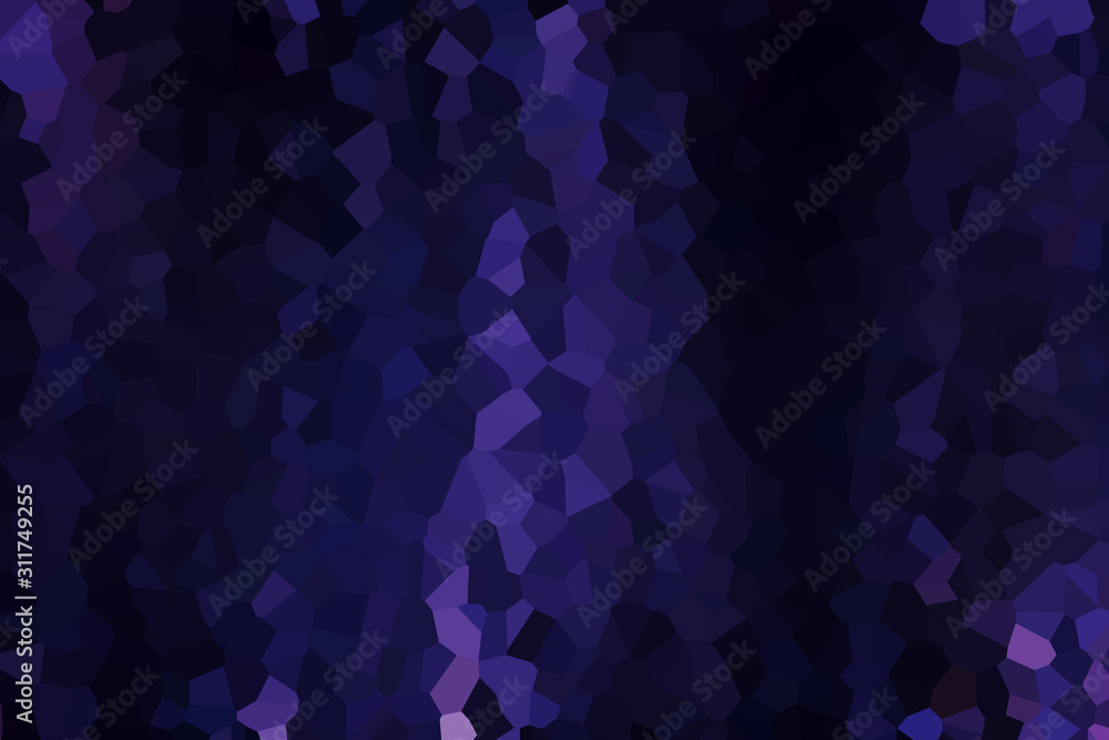 Abstract stylish low poly geometric texture with shapes. Background for banner, flyer, business card, poster, wallpaper, brochure Abstract stylish low poly geometric texture with shapes. Background for banner, flyer, business card, poster, wallpaper, brochure
