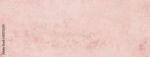Hintergrund abstrakt in rosa und rot