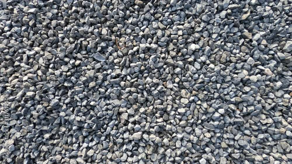 Basalt Crushed Construction Aggregate Stone Basalt Crushed Construction Aggregate Stone