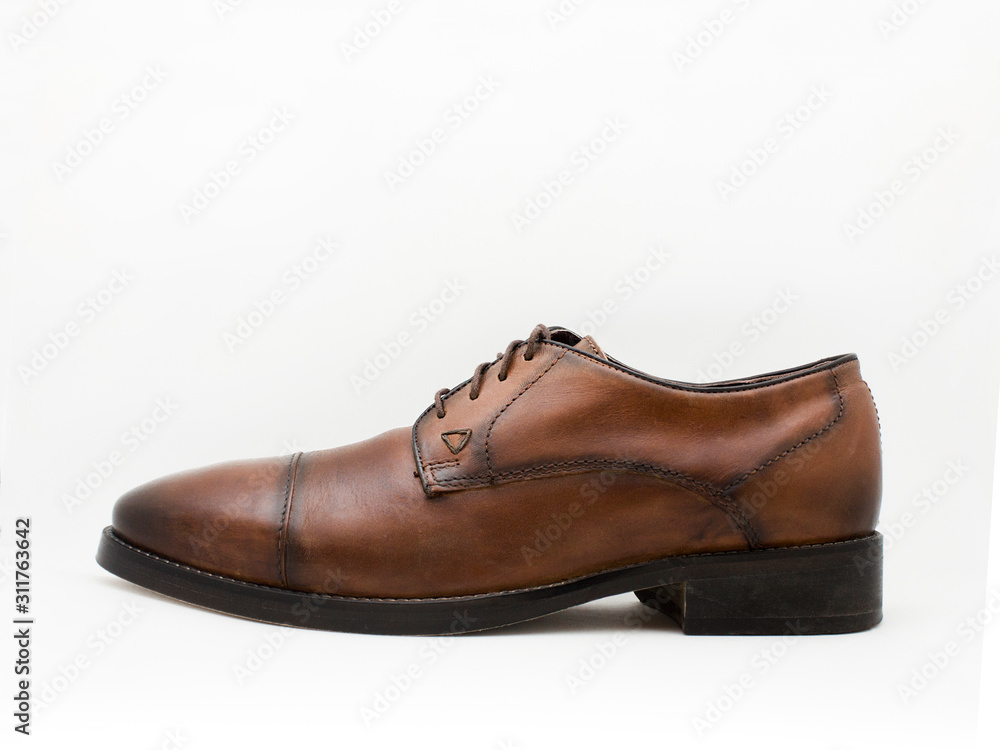 brown mens shoes brown mens shoes