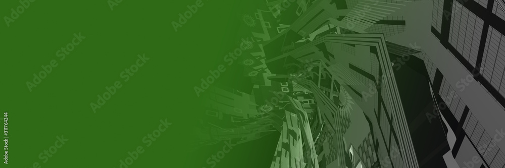 abstract background abstract background