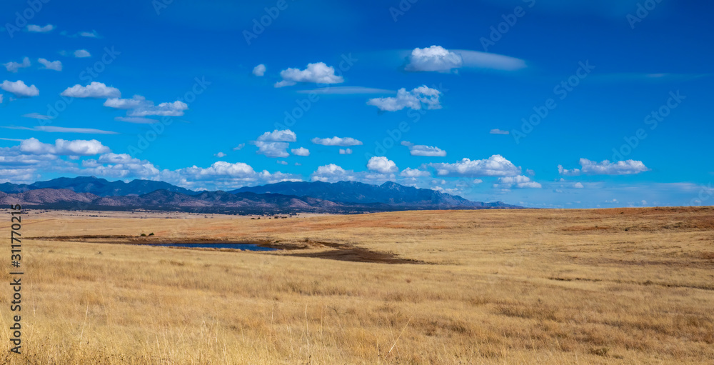 Meadow Pasture Field Mountain Hill Cloud Countryside Landscape - 10478 Meadow Pasture Field Mountain Hill Cloud Countryside Landscape - 10478