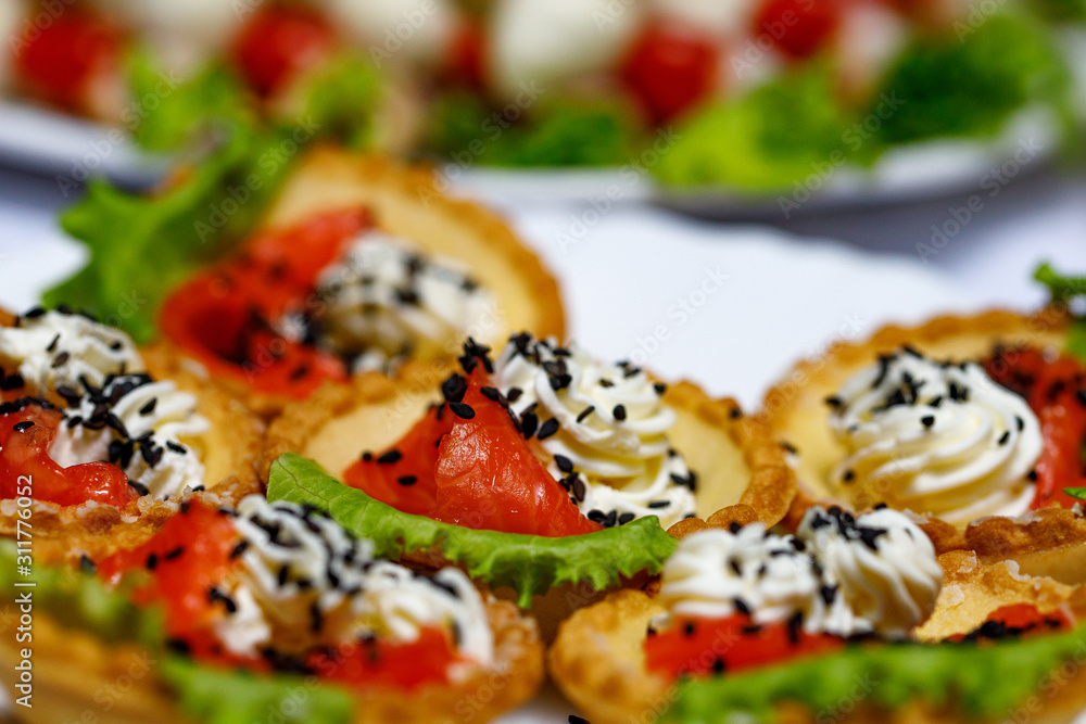 pizza with mushrooms and cheese pizza with mushrooms and cheese