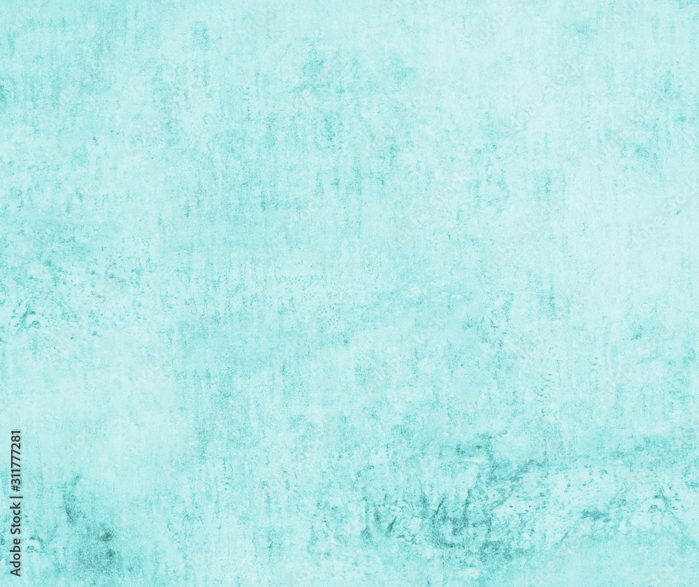 Hintergrund abstrakt blau türkis Hintergrund abstrakt blau türkis