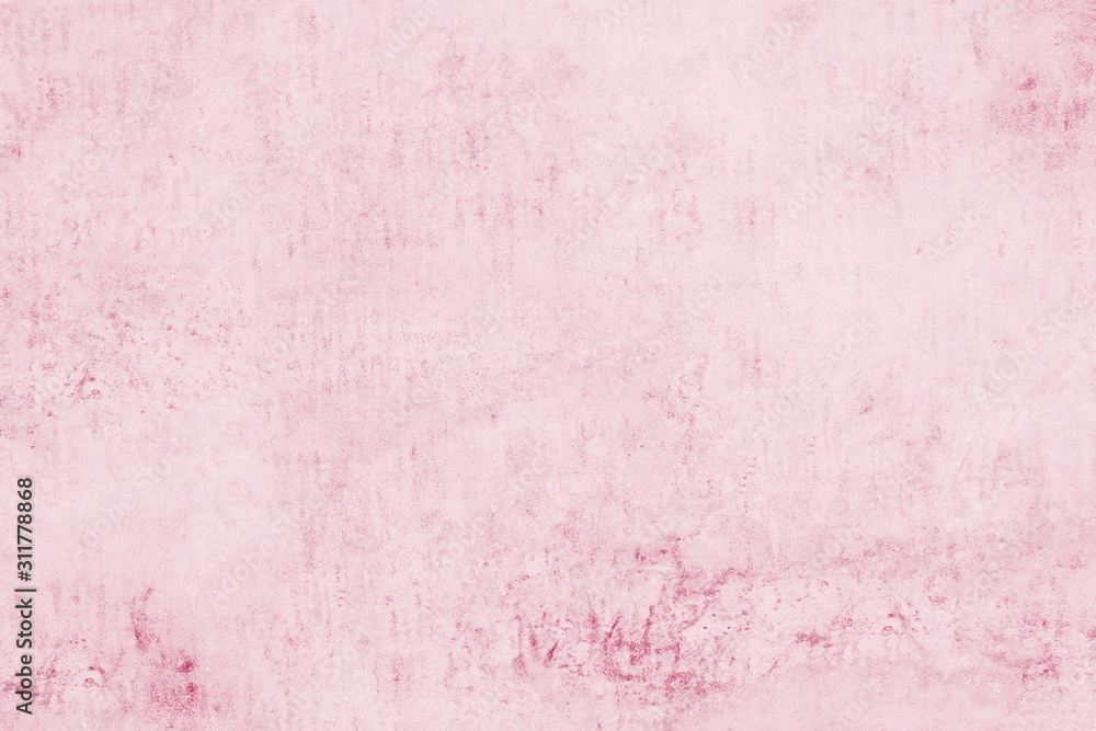 Hintergrund abstrakt in rosa und pink Hintergrund abstrakt in rosa und pink