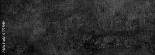 Hintergrund abstrakt in grau, schwarz und anthrazit © Zeitgugga6897