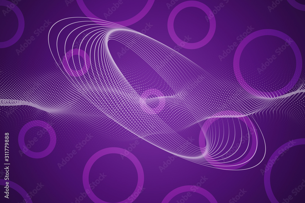 abstract, purple, wallpaper, design, blue, light, wave, illustration, pink, pattern, texture, art, swirl, backdrop, graphic, color, red, digital, curve, colorful, lines, waves, bright, flow, motion