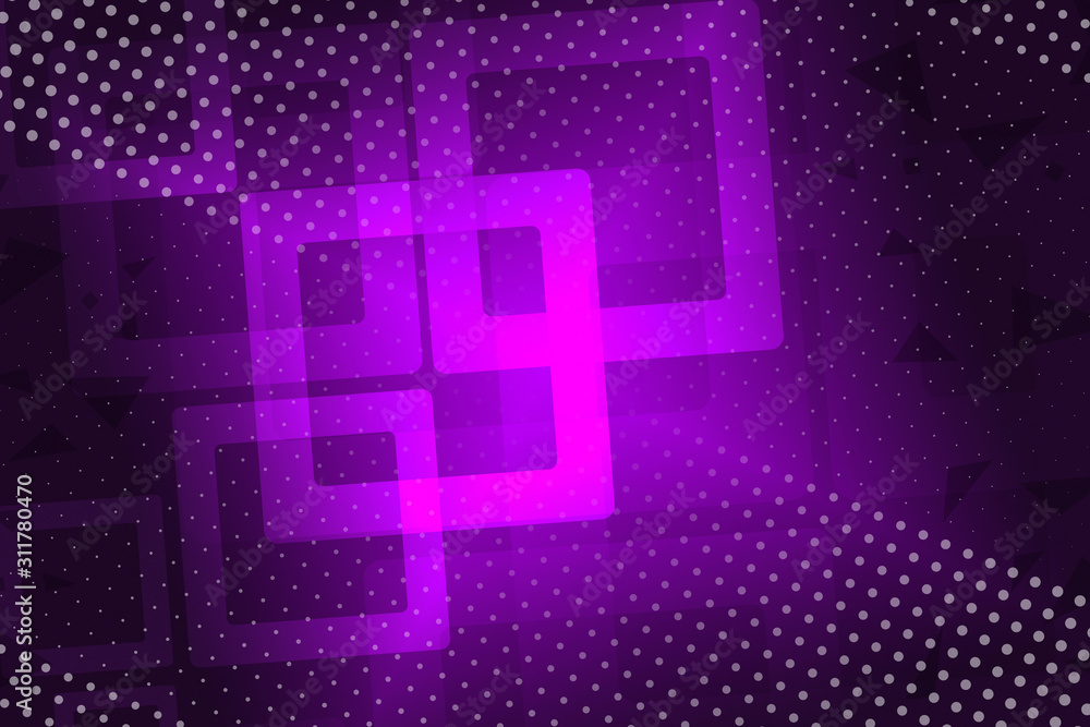 abstract, light, blue, bokeh, bright, blur, pink, purple, design, color, christmas, shine, illustration, wallpaper, shiny, circle, glow, decoration, disco, backdrop, glowing, holiday, illuminated abstract, light, blue, bokeh, bright, blur, pink, purple, design, color, christmas, shine, illustration, wallpaper, shiny, circle, glow, decoration, disco, backdrop, glowing, holiday, illuminated
