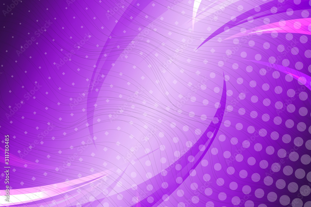 abstract, light, blue, bokeh, bright, blur, pink, purple, design, color, christmas, shine, illustration, wallpaper, shiny, circle, glow, decoration, disco, backdrop, glowing, holiday, illuminated abstract, light, blue, bokeh, bright, blur, pink, purple, design, color, christmas, shine, illustration, wallpaper, shiny, circle, glow, decoration, disco, backdrop, glowing, holiday, illuminated
