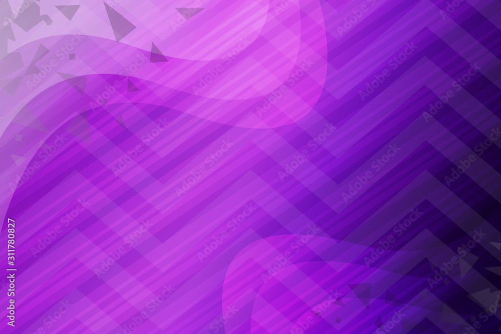 Fototapeta premium abstract, blue, light, design, wallpaper, fractal, wave, illustration, pattern, backgrounds, art, graphic, purple, lines, digital, curve, color, texture, energy, space, backdrop, motion, line, effect