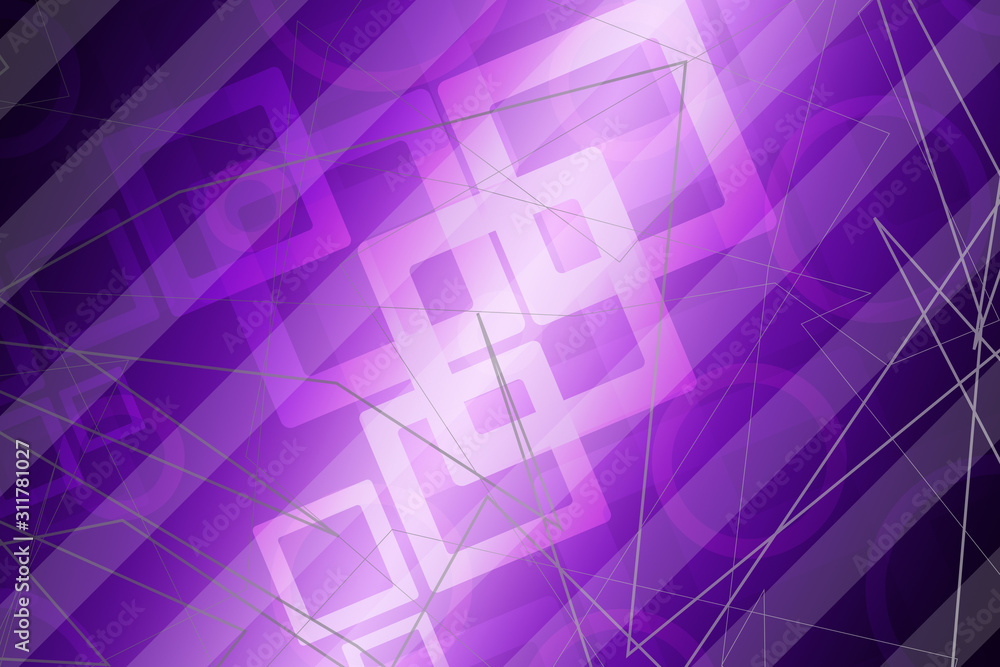 abstract, design, wave, wallpaper, pink, blue, purple, illustration, graphic, pattern, light, art, lines, curve, line, digital, color, backdrop, texture, waves, motion, white, gradient, backgrounds abstract, design, wave, wallpaper, pink, blue, purple, illustration, graphic, pattern, light, art, lines, curve, line, digital, color, backdrop, texture, waves, motion, white, gradient, backgrounds