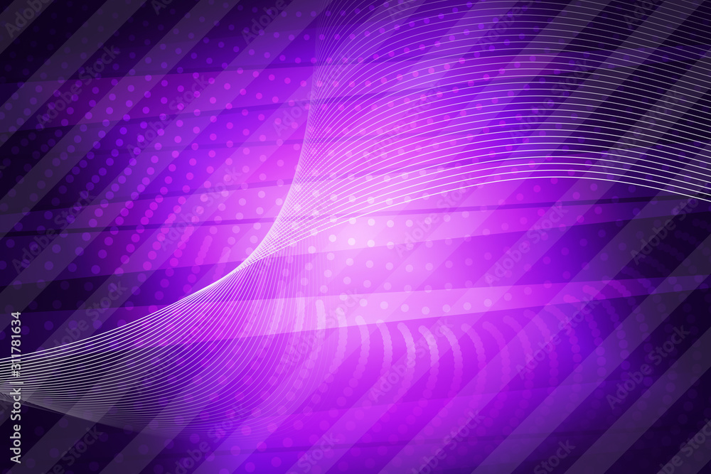 abstract, blue, technology, wallpaper, design, square, light, illustration, business, graphic, digital, 3d, backdrop, concept, pattern, shape, web, bright, purple, texture, art, template, green, cube abstract, blue, technology, wallpaper, design, square, light, illustration, business, graphic, digital, 3d, backdrop, concept, pattern, shape, web, bright, purple, texture, art, template, green, cube