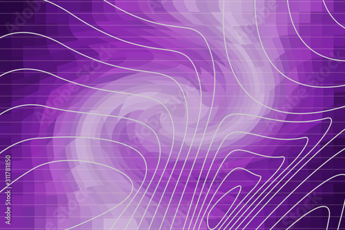 abstract, design, wave, blue, purple, wallpaper, light, art, illustration, pink, pattern, graphic, curve, texture, digital, backgrounds, color, backdrop, fractal, lines, line, waves, energy, futuris