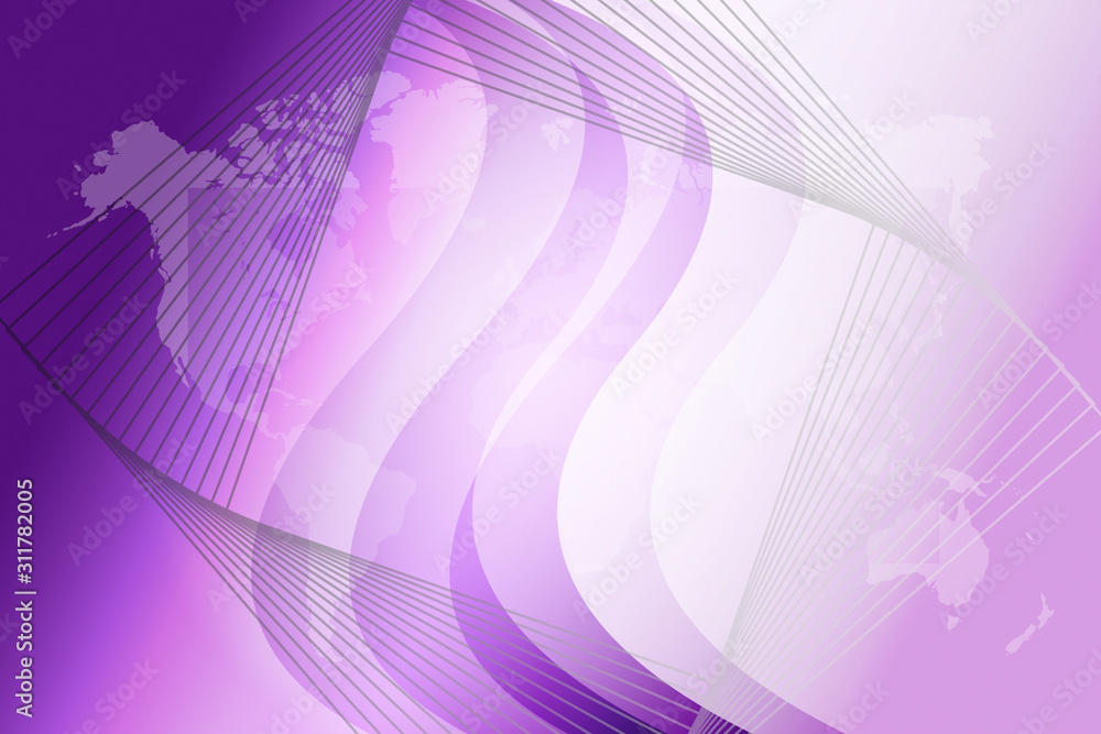 abstract, design, wave, blue, purple, wallpaper, light, art, illustration, pink, pattern, graphic, curve, texture, digital, backgrounds, color, backdrop, fractal, lines, line, waves, energy, futuris abstract, design, wave, blue, purple, wallpaper, light, art, illustration, pink, pattern, graphic, curve, texture, digital, backgrounds, color, backdrop, fractal, lines, line, waves, energy, futuris