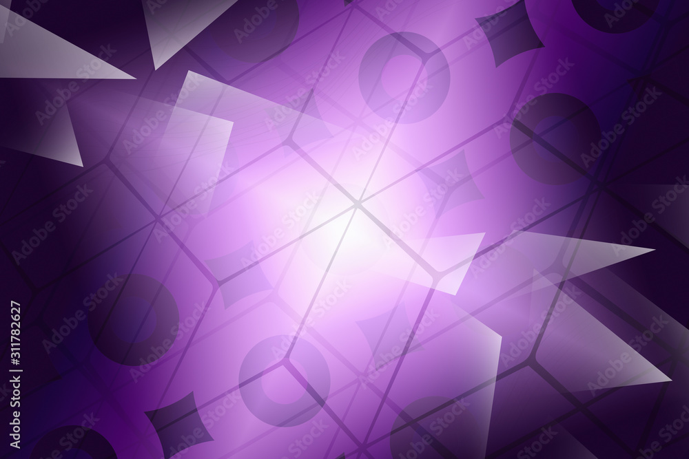Obraz premium abstract, design, purple, light, blue, wallpaper, pink, art, illustration, wave, texture, graphic, backdrop, backgrounds, pattern, color, digital, lines, red, curve, concept, futuristic, swirl
