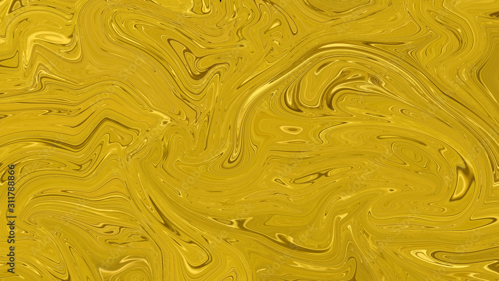 abstract background abstract background