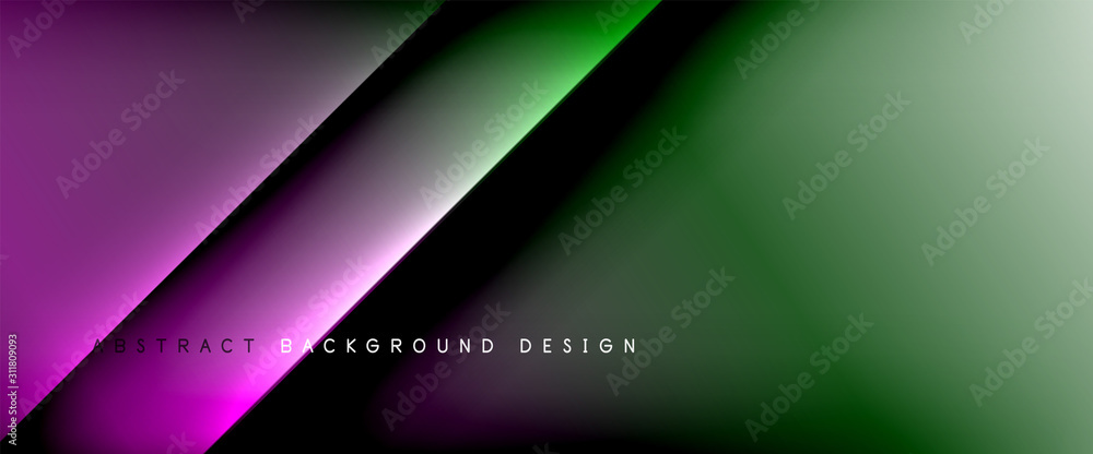 Trendy simple fluid color gradient abstract background with dynamic straight shadow line effect. Vector Illustration For Wallpaper, Banner, Background, Card, Book Illustration, landing page Trendy simple fluid color gradient abstract background with dynamic straight shadow line effect. Vector Illustration For Wallpaper, Banner, Background, Card, Book Illustration, landing page