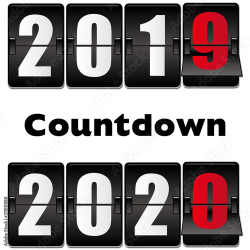 Countdown