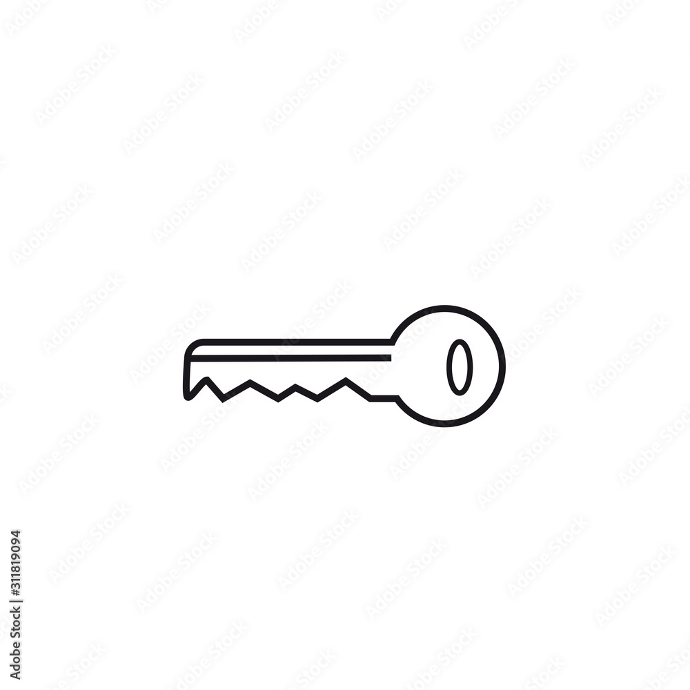 Print Print