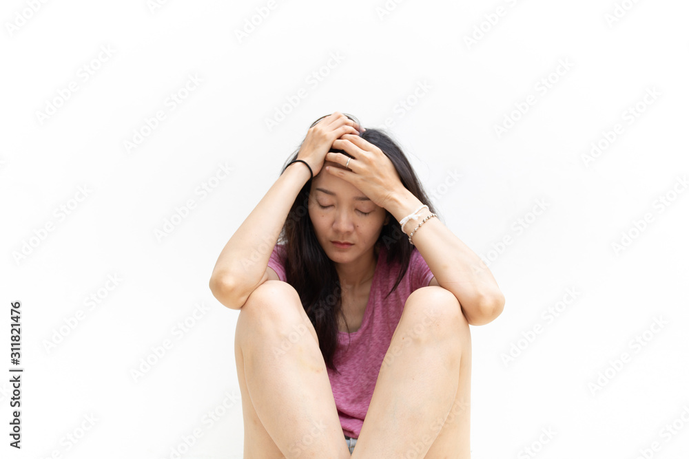 panic attacks alone young woman sad fear stressful depressed emotion.crying begging help.stop abusing domestic violence,person with health anxiety,people bad frustrated exhausted feeling down panic attacks alone young woman sad fear stressful depressed emotion.crying begging help.stop abusing domestic violence,person with health anxiety,people bad frustrated exhausted feeling down