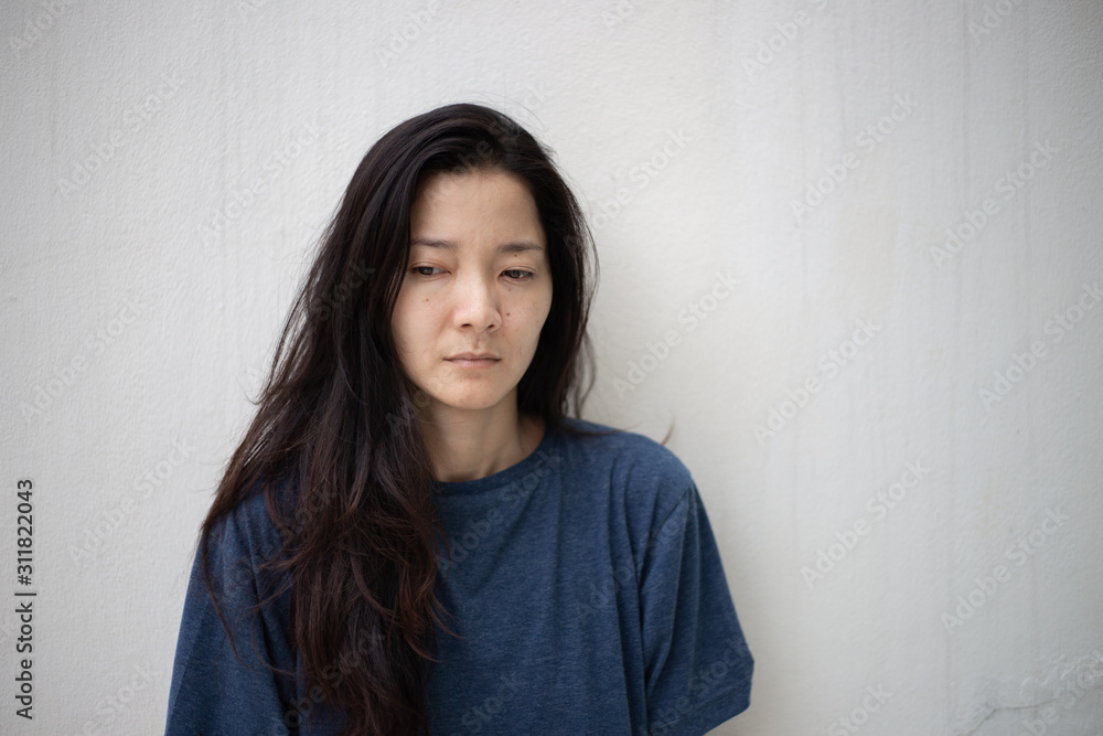 panic attacks alone young woman sad fear stressful depressed emotion.crying begging help.stop abusing domestic violence,person with health anxiety,people bad frustrated exhausted feeling down panic attacks alone young woman sad fear stressful depressed emotion.crying begging help.stop abusing domestic violence,person with health anxiety,people bad frustrated exhausted feeling down