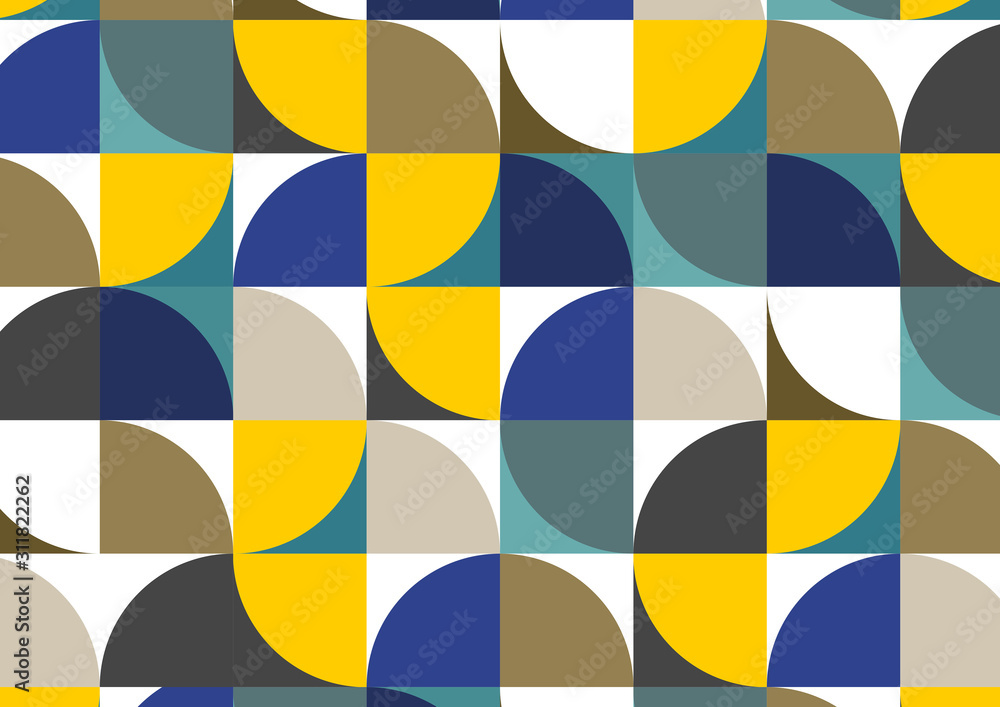 Colorful and abstract background Colorful and abstract background
