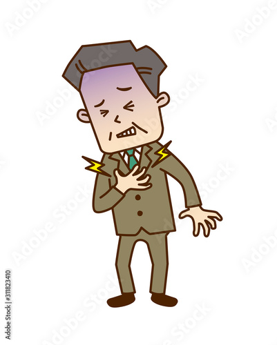 01_02_中年_男性_胸痛