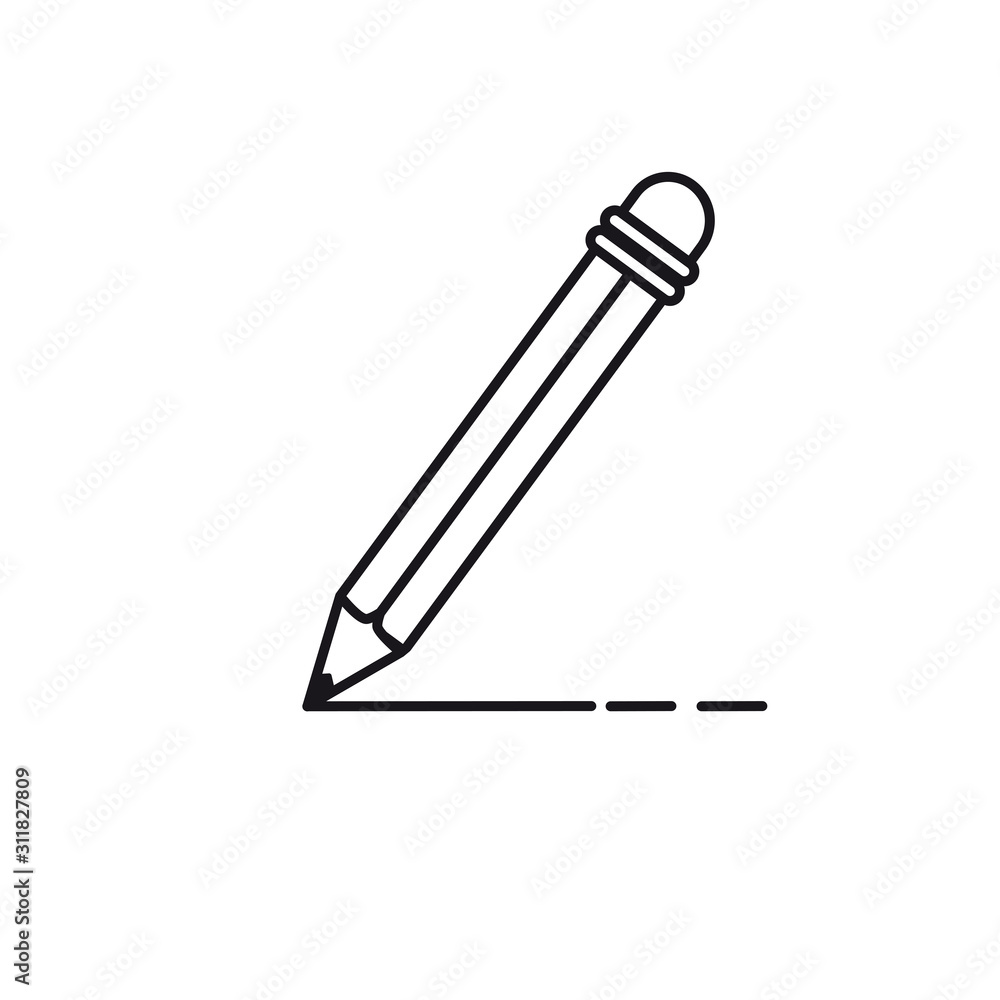 13 pencil 13 pencil