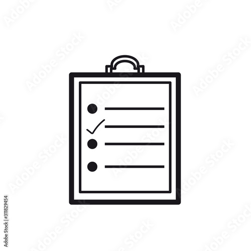 16 clipboard